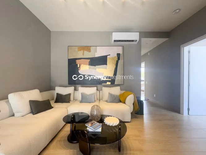 Casa Duplex en Venta en Panamá Pacífico