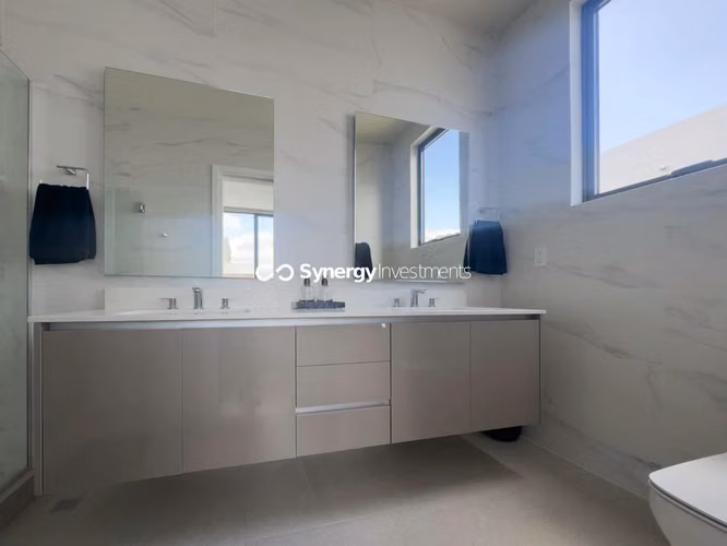 Casa Duplex en Venta en Panamá Pacífico