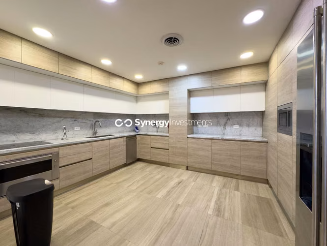 Apartamento en Alquiler en Casco Antiguo