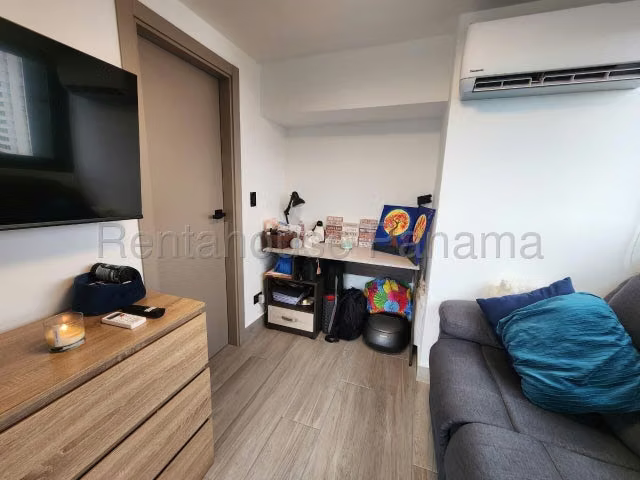 Venta Apartamento Coco del Mar Dovle 26YCG2450