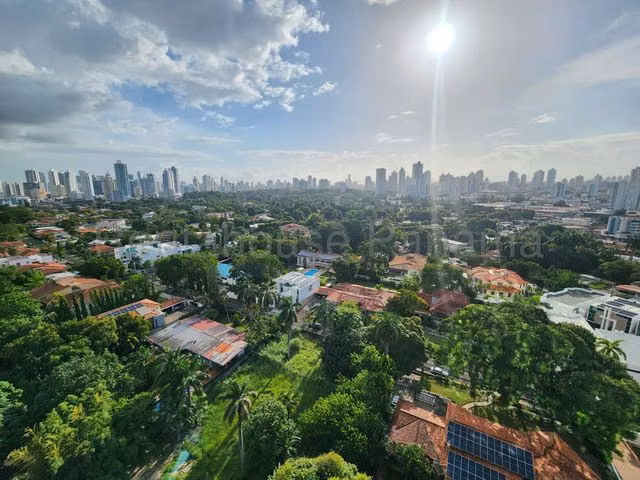 Venta Apartamento Coco del Mar Dovle 26YCG2450