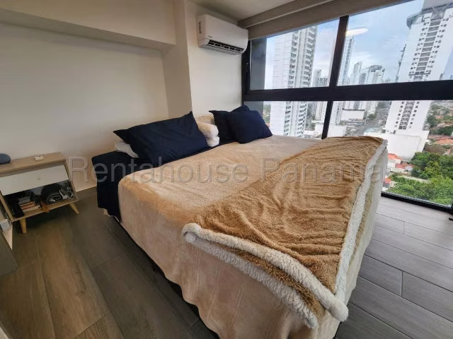 Venta Apartamento Coco del Mar Dovle 26YCG2450