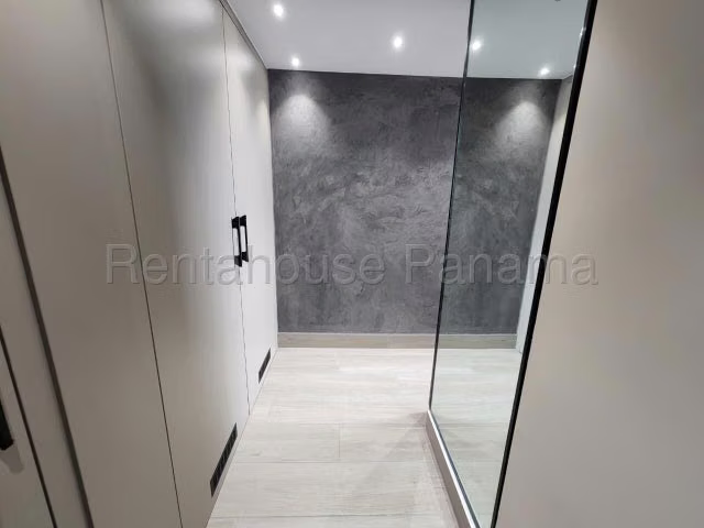 Venta Apartamento Coco del Mar Dovle 26YCG2450