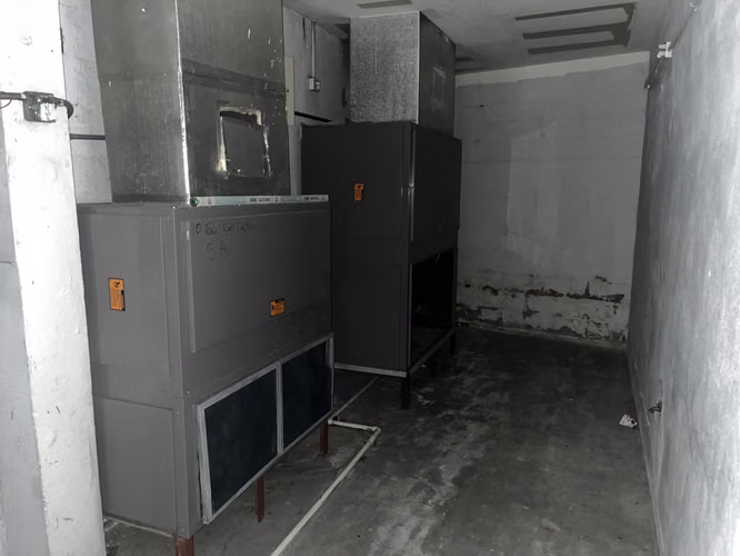 EN ALQUILER , SE ALQUILA LOCAL COMERCIAL, OFICINA EN LLANO BONITO CERCA AL CORREDOR SUR