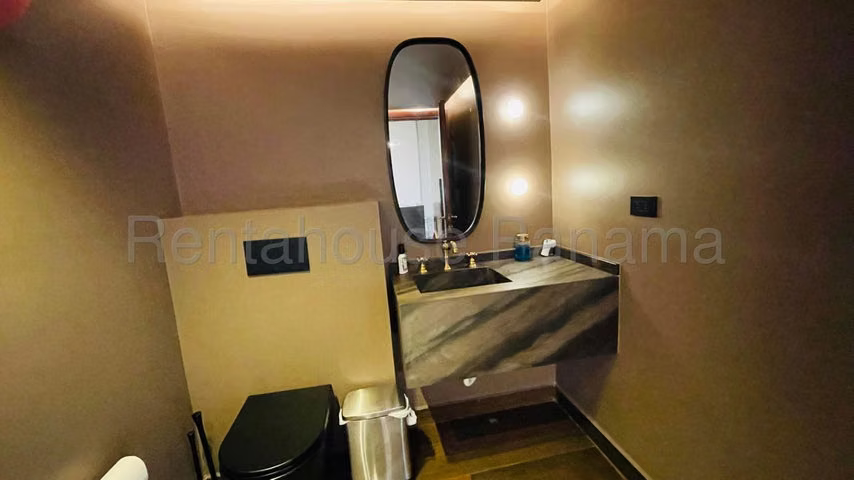 Alquiler Oficina Village Center Santa Maria 26YCG6923