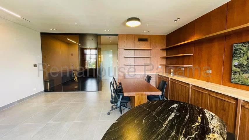 Alquiler Oficina Village Center Santa Maria 26YCG6923