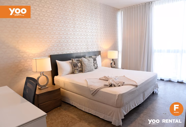 Venta de Apartamento en PH Yoo, Avenida Balboa, 133m2