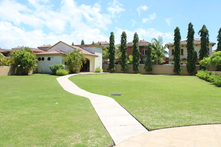 Venta Casa El Doral Costa Sur 25YCG6398