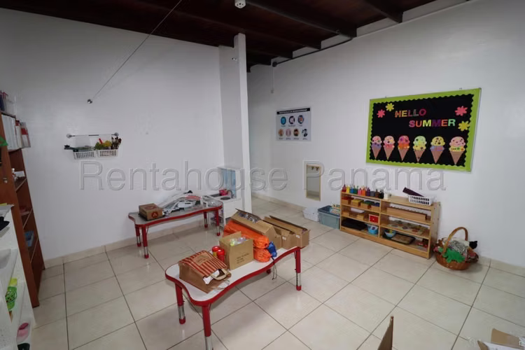 Casa en venta en San Francisco SYH
