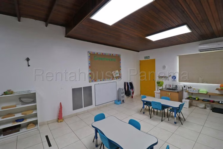 Casa en venta en San Francisco SYH
