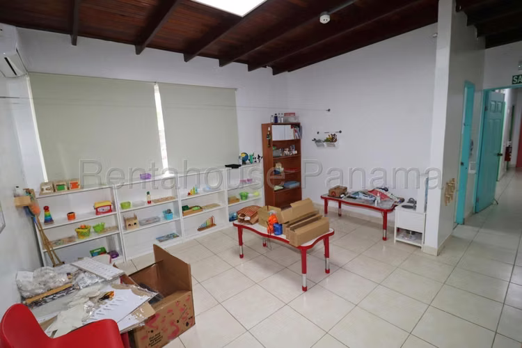 Casa en venta en San Francisco SYH