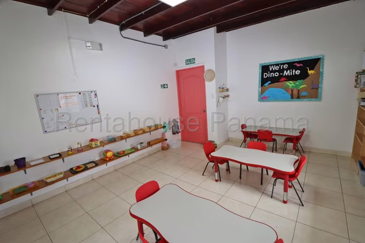 Casa en venta en San Francisco SYH
