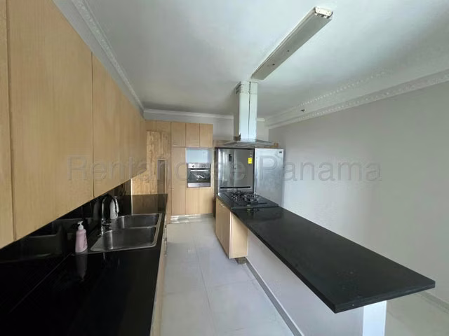 Venta Altamar del Este Costa del Este 26YCG3079
