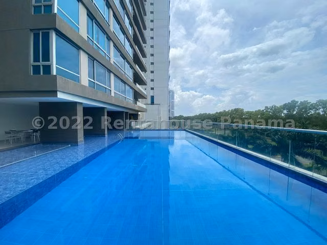 Venta Altamar del Este Costa del Este 26YCG3079