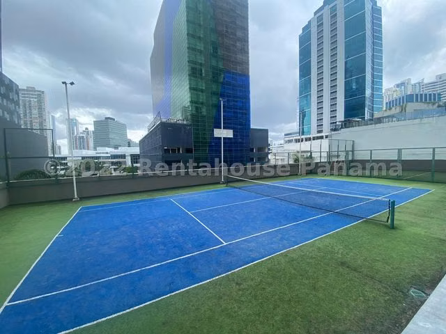 Venta Altamar del Este Costa del Este 26YCG3079