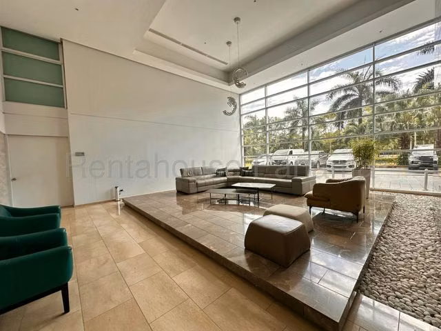 Venta Altamar del Este Costa del Este 26YCG3079