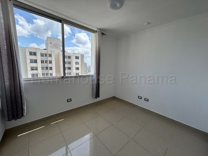 Venta de apartamento de 97m² en Condado del Rey 26JSS6175