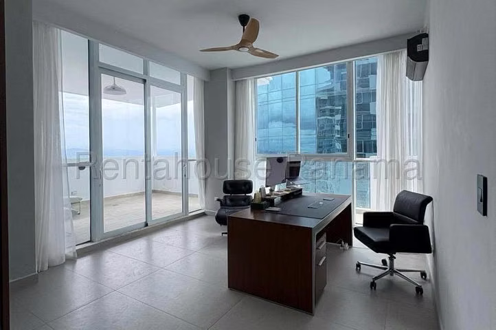 Venta de Apartamento Country Club Costa del Este 26YCG6517 - Imagen 12