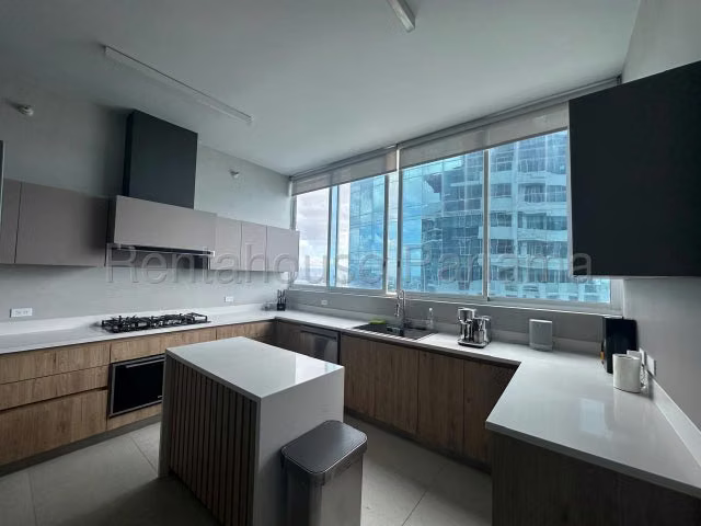 Venta de Apartamento Country Club Costa del Este 26YCG6517 - Imagen 7
