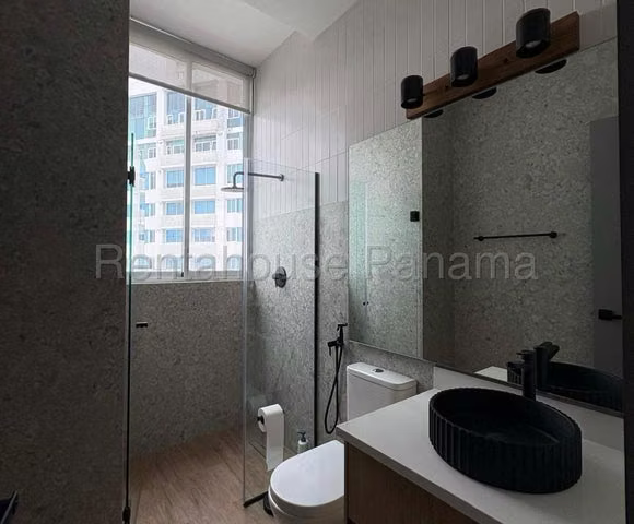 Venta de Apartamento Country Club Costa del Este 26YCG6517 - Imagen 16