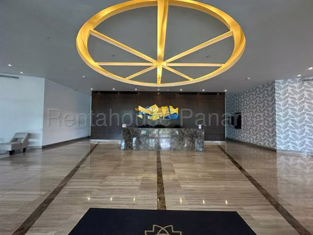 Venta de Apartamento Country Club Costa del Este 26YCG6517 - Imagen 1
