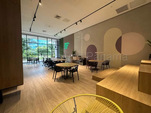 Venta de Apartamento Country Club Costa del Este 26YCG6517 - Imagen 19