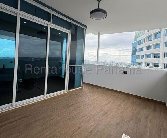 Venta de Apartamento Country Club Costa del Este 26YCG6517 - Imagen 6