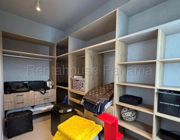 Venta de Apartamento Country Club Costa del Este 26YCG6517 - Imagen 10