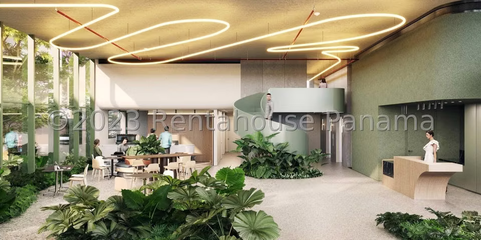 Venta Apartamento Coco del Mar Proyecto A19 Aurea 26YCG2345