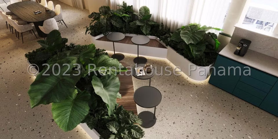 Venta Apartamento Coco del Mar Proyecto A19 Aurea 26YCG2345