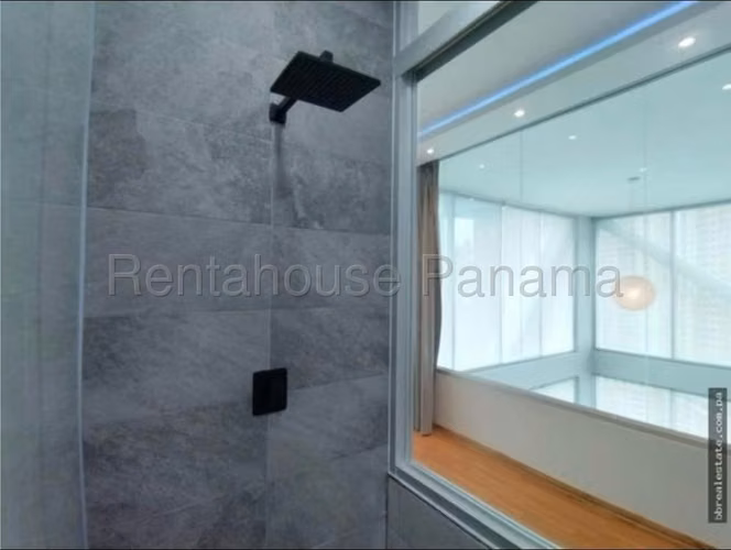 Venta de Loft de 167m² en Punta Pacifica 26JSS6648