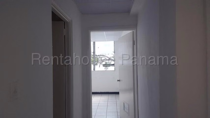 Edificio En Venta En Bellavista SYH