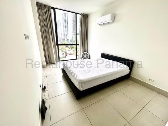 Alquiler Coco Place Coco del Mar 26YCG2318