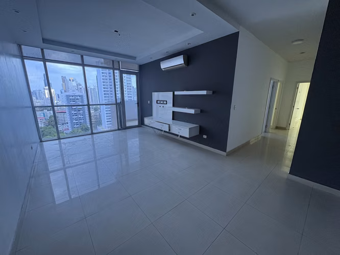 Apartamento en Venta – PH Astoria | El Cangrejo | 155 m² | $252,000
