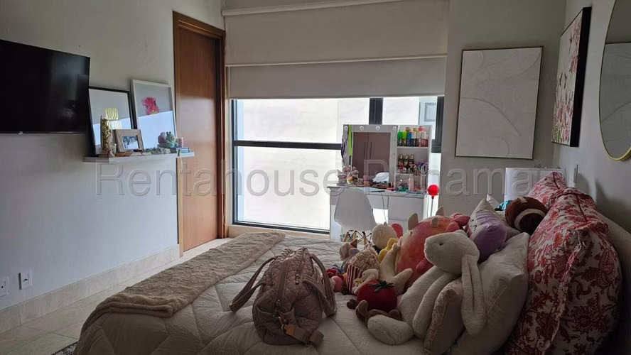 Apartamento En Venta En Santa Maria SYH