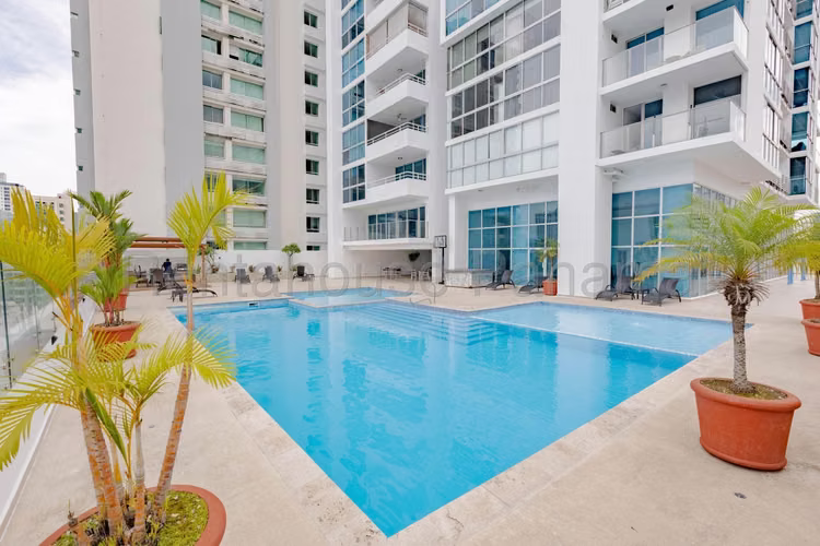 Venta de apartamento de 145m² en San Francisco 26JSS4848