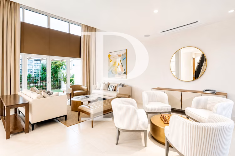 Casa a Estrenar | Santa Maria
