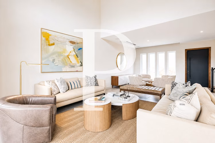 Brand new House | Santa Maria