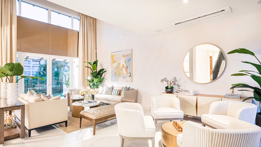 Casa a Estrenar | Santa Maria - Imagen 2
