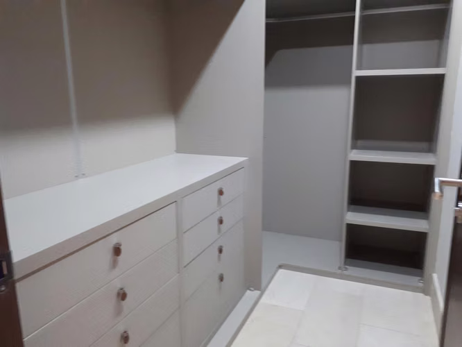 Venta de Apartamento en Greenview GC