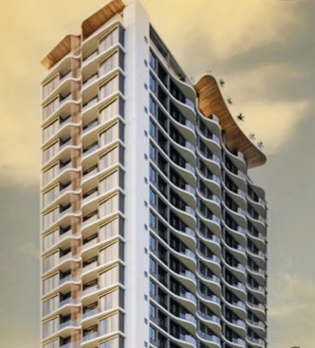PREVENTA AURUM COSTA DEL ESTE