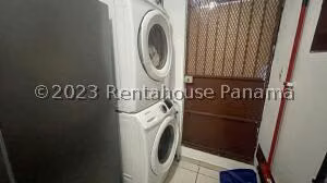 Venta de Apartamento con 142m2 en San Francisco PH Torres Coco Mar 26-6889SR