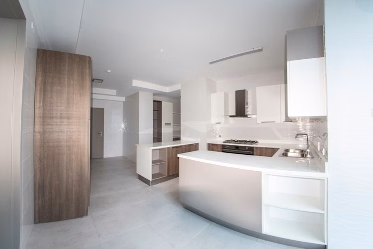 VENTA APARTAMENTO REGALIA COSTA DEL ESTE LUJO FRENTE AL MAR
