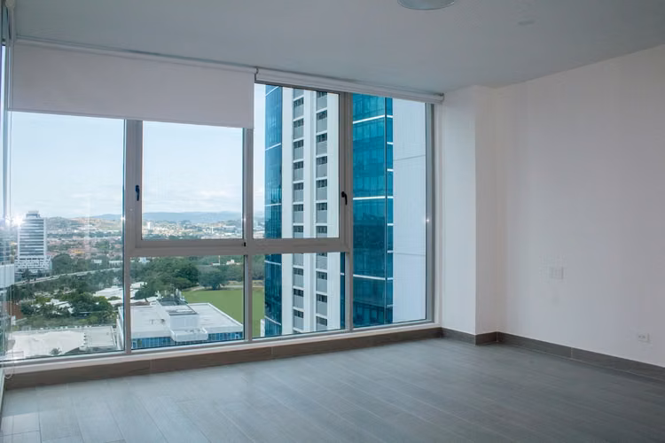 VENTA APARTAMENTO REGALIA COSTA DEL ESTE LUJO FRENTE AL MAR