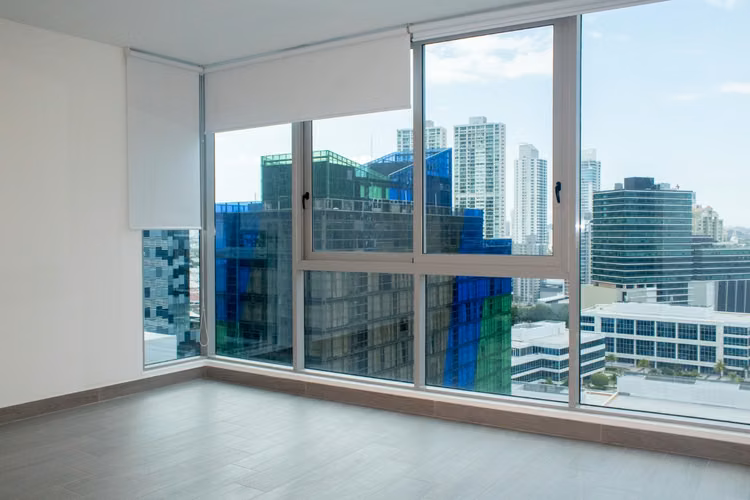 VENTA APARTAMENTO REGALIA COSTA DEL ESTE LUJO FRENTE AL MAR