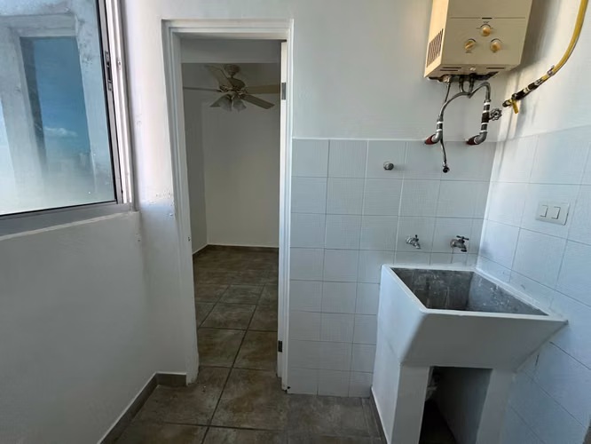 PENTHOUSE EN VENTA – PH PACIFIC SEA, PUNTA PAITILLA
