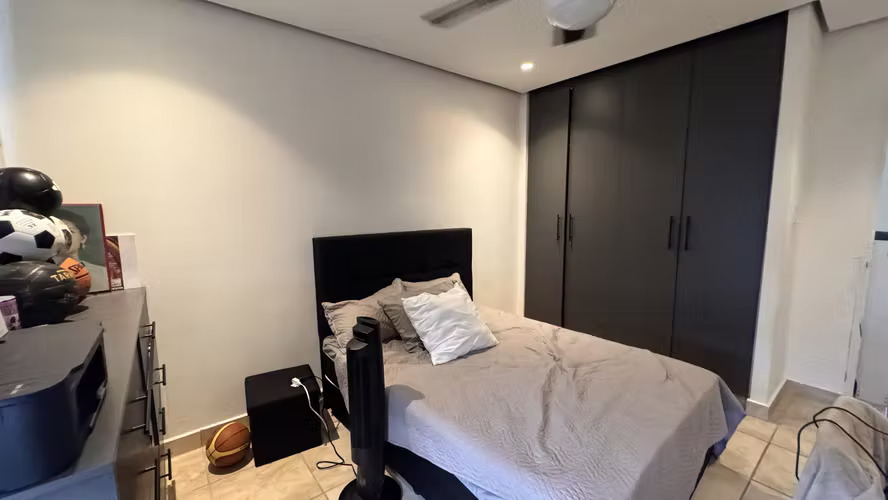 SE VENDE – Casa IMPECABLE de 2 pisos PH EVEREST, Brisas Norte PRG-02