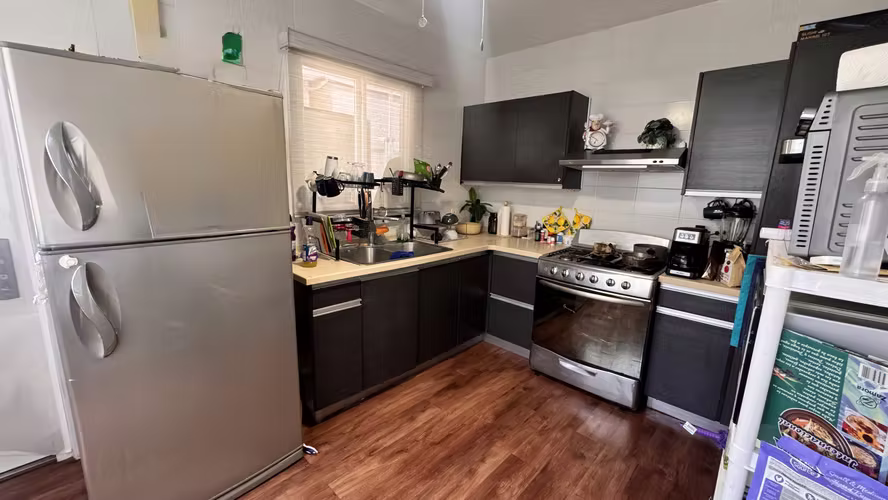 SE VENDE – Casa IMPECABLE de 2 pisos PH EVEREST, Brisas Norte PRG-02