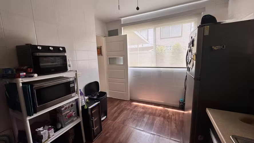 SE VENDE – Casa IMPECABLE de 2 pisos PH EVEREST, Brisas Norte PRG-02