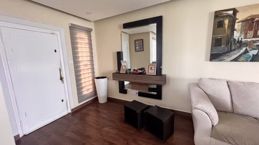 SE VENDE – Casa IMPECABLE de 2 pisos PH EVEREST, Brisas Norte PRG-02
